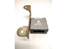 Recambio de unidad de control para nissan terrano ii (r20) 2.7 td 4wd referencia OEM IAM 285107F011 05801031 LK