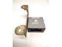 UNIDAD DE CONTROL 285107F011 05801031 LK