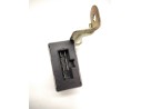 UNIDAD DE CONTROL 285107F011 05801031 LK