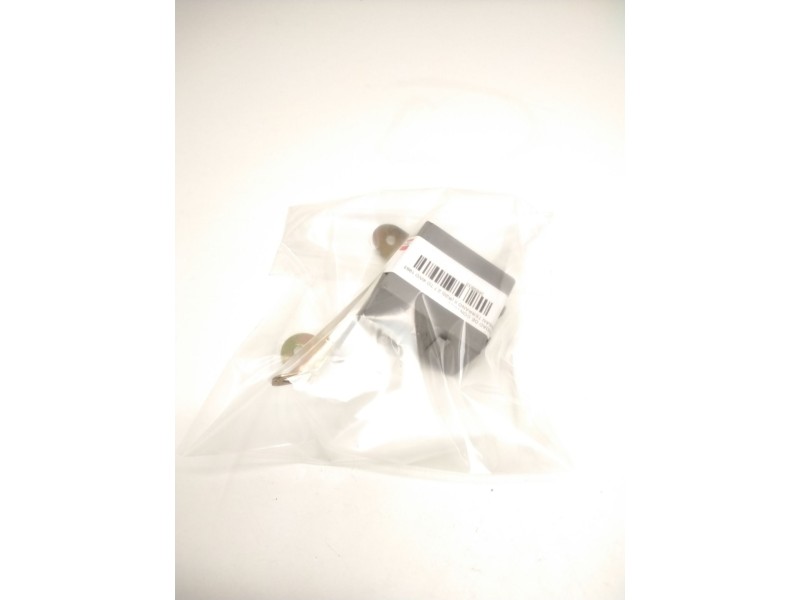 Recambio de unidad de control para nissan terrano ii (r20) 2.7 td 4wd referencia OEM IAM 285107F011 05801031 LK