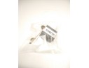 UNIDAD DE CONTROL 285107F011 05801031 LK