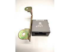 Recambio de unidad de control para nissan terrano ii (r20) 2.7 td 4wd referencia OEM IAM 285107F011 05801031 LK