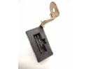 UNIDAD DE CONTROL 285107F011 05801031 LK
