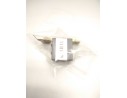 UNIDAD DE CONTROL 285107F011 05801031 LK