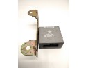 UNIDAD DE CONTROL 285107F011 05801031 LK