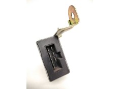 Recambio de unidad de control para nissan terrano ii (r20) 2.7 td 4wd referencia OEM IAM 285107F011 05801031 LK 2