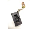 UNIDAD DE CONTROL 285107F011 05801031 LK