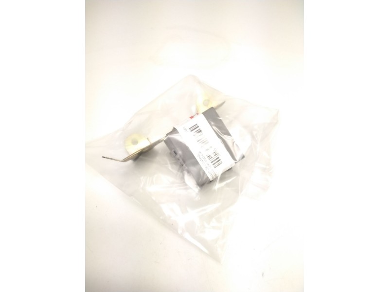 Recambio de unidad de control para nissan terrano ii (r20) 2.7 td 4wd referencia OEM IAM 285107F011 05801031 LK