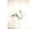 UNIDAD DE CONTROL 285107F011 05801031 LK