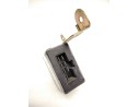 UNIDAD DE CONTROL 285107F011 05801031 LK