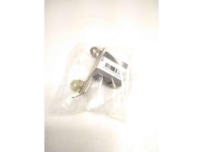 Recambio de unidad de control para nissan terrano ii (r20) 2.7 td 4wd referencia OEM IAM 285107F011 05801031 LK