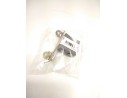 UNIDAD DE CONTROL 285107F011 05801031 LK