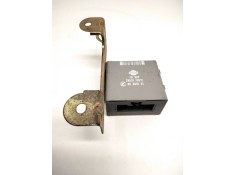 Recambio de unidad de control para nissan terrano ii (r20) 2.7 td 4wd referencia OEM IAM 285107F011 05801031 LK