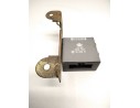 UNIDAD DE CONTROL 285107F011 05801031 LK