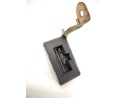 UNIDAD DE CONTROL 285107F011 05801031 LK