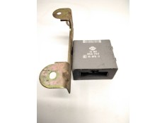 Recambio de unidad de control para nissan terrano ii (r20) 2.7 td 4wd referencia OEM IAM 285107F011 05801031 LK