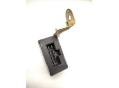 Recambio de unidad de control para nissan terrano ii (r20) 2.7 td 4wd referencia OEM IAM 285107F011 05801031 LK 2