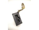 UNIDAD DE CONTROL 285107F011 05801031 LK