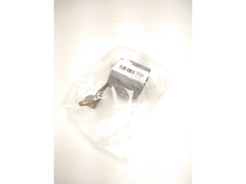 Recambio de unidad de control para nissan terrano ii (r20) 2.7 td 4wd referencia OEM IAM 285107F011 05801031 LK