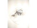 UNIDAD DE CONTROL 285107F011 05801031 LK