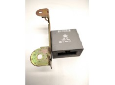 Recambio de unidad de control para nissan terrano ii (r20) 2.7 td 4wd referencia OEM IAM 285107F011 05801031 LK