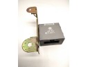 UNIDAD DE CONTROL 285107F011 05801031 LK