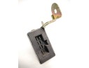 UNIDAD DE CONTROL 285107F011 05801031 LK