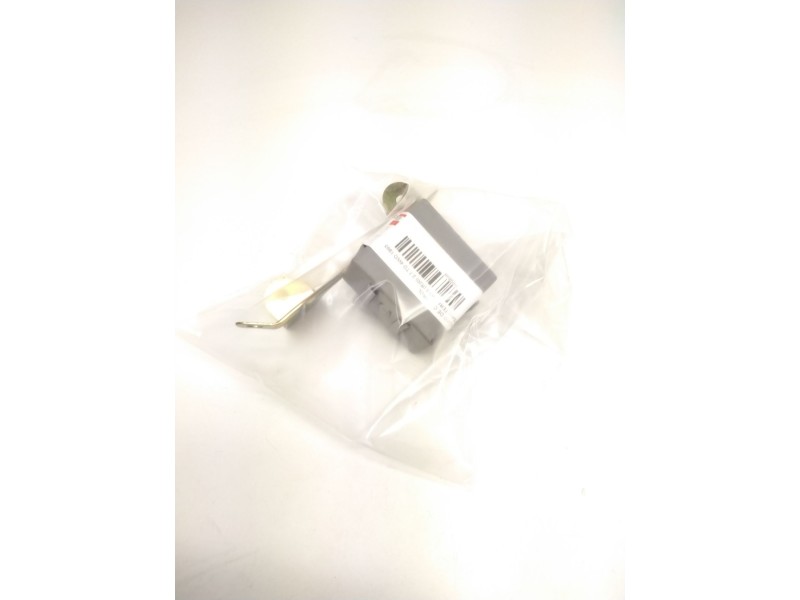 Recambio de unidad de control para nissan terrano ii (r20) 2.7 td 4wd referencia OEM IAM 285107F011 05801031 LK