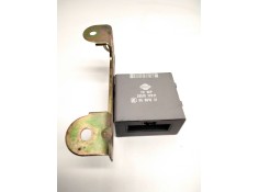 Recambio de unidad de control para nissan terrano ii (r20) 2.7 td 4wd referencia OEM IAM 285107F011 05801031 LK