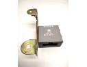 UNIDAD DE CONTROL 285107F011 05801031 LK