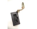 UNIDAD DE CONTROL 285107F011 05801031 LK