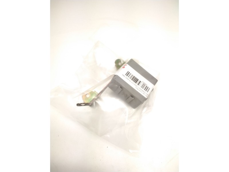 Recambio de unidad de control para nissan terrano ii (r20) 2.7 td 4wd referencia OEM IAM 285107F011 05801031 LK