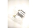 UNIDAD DE CONTROL 285107F011 05801031 LK