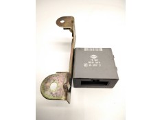 Recambio de unidad de control para nissan terrano ii (r20) 2.7 td 4wd referencia OEM IAM 285107F011 05801031 LK