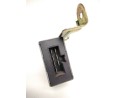 UNIDAD DE CONTROL 285107F011 05801031 LK