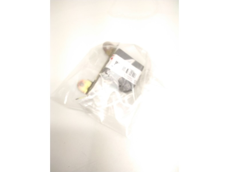 Recambio de unidad de control para nissan terrano ii (r20) 2.7 td 4wd referencia OEM IAM 285107F011 05801031 LK