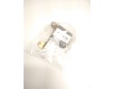 UNIDAD DE CONTROL 285107F011 05801031 LK