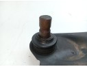 BRAZO SUSPENSION INFERIOR DELANTERO DERECHO 