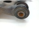 BRAZO SUSPENSION INFERIOR DELANTERO DERECHO 