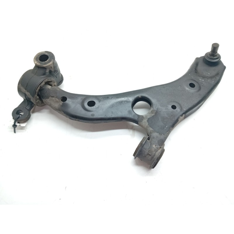 Recambio de brazo suspension inferior delantero izquierdo para mazda 3 (bm, bn) 2.2 d referencia OEM IAM   