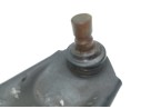 BRAZO SUSPENSION INFERIOR DELANTERO IZQUIERDO 