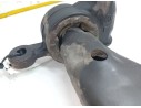 BRAZO SUSPENSION INFERIOR DELANTERO IZQUIERDO 