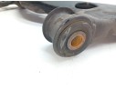 BRAZO SUSPENSION INFERIOR DELANTERO IZQUIERDO 