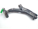 BRAZO SUSPENSION INFERIOR DELANTERO IZQUIERDO 