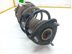Recambio de amortiguador delantero derecho para mazda 3 (bm, bn) 2.2 d referencia OEM IAM B45G34700   2