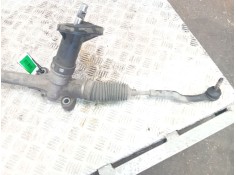 Recambio de caja direccion para mazda 3 (bm, bn) 2.2 d referencia OEM IAM    2