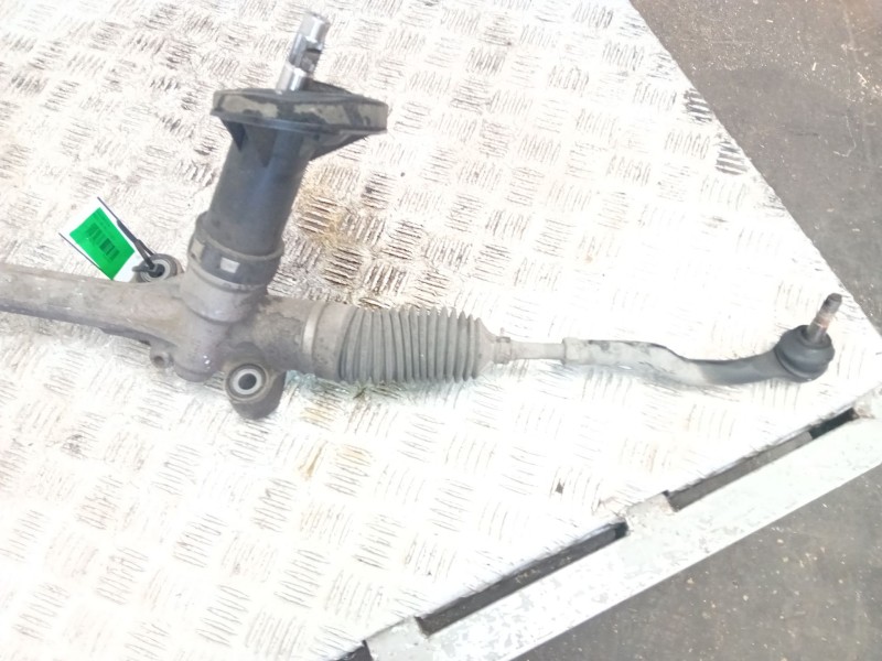 Recambio de caja direccion para mazda 3 (bm, bn) 2.2 d referencia OEM IAM   