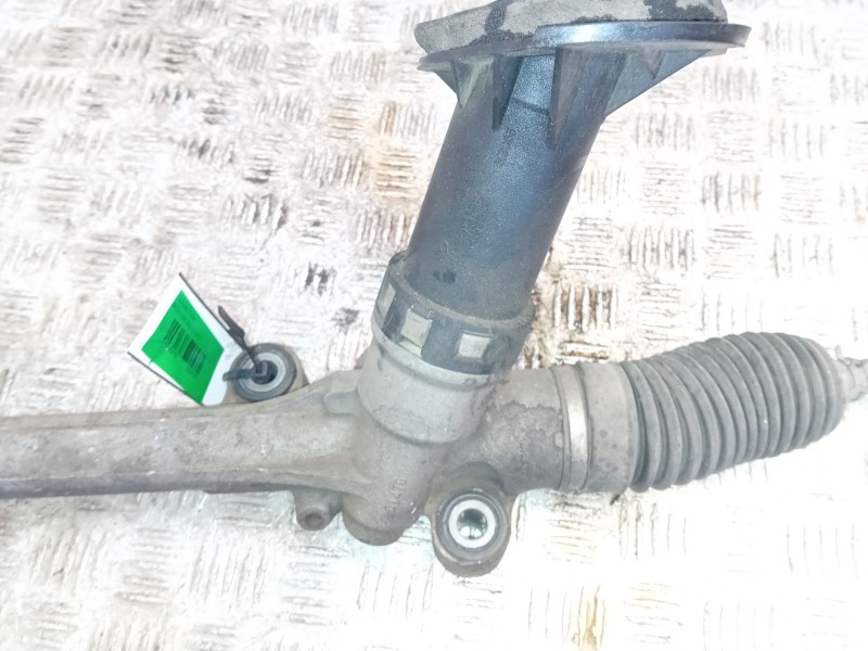 Recambio de caja direccion para mazda 3 (bm, bn) 2.2 d referencia OEM IAM   