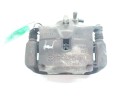 PINZA FRENO DELANTERA IZQUIERDA 2253203 