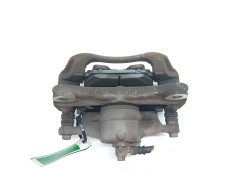 Recambio de pinza freno delantera izquierda para mazda 3 (bm, bn) 2.2 d referencia OEM IAM 2253203   2